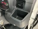 走行無制限１年保証　前後コーナーセンサー　３モード電子制御式４ＷＤ　ＣＶＴ車　３方開　オートハイビーム　アイドリングストップ　横滑り防止装置　ヘッドライトレベライザー　スペアタイヤ　ラジオ（兵庫県）の中古車