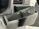 走行無制限１年保証　前後コーナーセンサー　３モード電子制御式４ＷＤ　ＣＶＴ車　３方開　オートハイビーム　アイドリングストップ　横滑り防止装置　ヘッドライトレベライザー　スペアタイヤ　ラジオ（兵庫県）の中古車