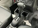 走行無制限１年保証　前後コーナーセンサー　３モード電子制御式４ＷＤ　ＣＶＴ車　３方開　オートハイビーム　アイドリングストップ　横滑り防止装置　ヘッドライトレベライザー　スペアタイヤ　ラジオ（兵庫県）の中古車