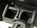 走行無制限１年保証　前後コーナーセンサー　３モード電子制御式４ＷＤ　ＣＶＴ車　３方開　オートハイビーム　アイドリングストップ　横滑り防止装置　ヘッドライトレベライザー　スペアタイヤ　ラジオ（兵庫県）の中古車
