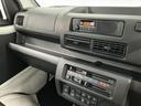 走行無制限１年保証　前後コーナーセンサー　３モード電子制御式４ＷＤ　ＣＶＴ車　３方開　オートハイビーム　アイドリングストップ　横滑り防止装置　ヘッドライトレベライザー　スペアタイヤ　ラジオ（兵庫県）の中古車