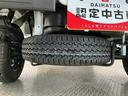 走行無制限１年保証　前後コーナーセンサー　３モード電子制御式４ＷＤ　ＣＶＴ車　３方開　オートハイビーム　アイドリングストップ　横滑り防止装置　ヘッドライトレベライザー　スペアタイヤ　ラジオ（兵庫県）の中古車