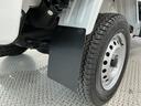 走行無制限１年保証　前後コーナーセンサー　３モード電子制御式４ＷＤ　ＣＶＴ車　３方開　オートハイビーム　アイドリングストップ　横滑り防止装置　ヘッドライトレベライザー　スペアタイヤ　ラジオ（兵庫県）の中古車