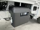 走行無制限１年保証　前後コーナーセンサー　３モード電子制御式４ＷＤ　ＣＶＴ車　３方開　オートハイビーム　アイドリングストップ　横滑り防止装置　ヘッドライトレベライザー　スペアタイヤ　ラジオ（兵庫県）の中古車