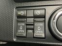 走行無制限１年保証　両側電動スライドドア　４ＷＤ　前後コーナーセンサー　前席シートヒーター　オートハイビーム　ＬＥＤヘッドライト　オートブレーキホールド　横滑り防止装置　１５インチ純正アルミホイール（兵庫県）の中古車