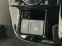 走行無制限１年保証　両側電動スライドドア　４ＷＤ　前後コーナーセンサー　前席シートヒーター　オートハイビーム　ＬＥＤヘッドライト　オートブレーキホールド　横滑り防止装置　１５インチ純正アルミホイール（兵庫県）の中古車