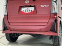 走行無制限１年保証　両側電動スライドドア　４ＷＤ　前後コーナーセンサー　前席シートヒーター　オートハイビーム　ＬＥＤヘッドライト　オートブレーキホールド　横滑り防止装置　１５インチ純正アルミホイール（兵庫県）の中古車