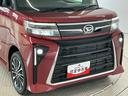 走行無制限１年保証　両側電動スライドドア　４ＷＤ　前後コーナーセンサー　前席シートヒーター　オートハイビーム　ＬＥＤヘッドライト　オートブレーキホールド　横滑り防止装置　１５インチ純正アルミホイール（兵庫県）の中古車