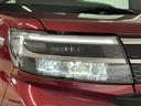 走行無制限１年保証　両側電動スライドドア　４ＷＤ　前後コーナーセンサー　前席シートヒーター　オートハイビーム　ＬＥＤヘッドライト　オートブレーキホールド　横滑り防止装置　１５インチ純正アルミホイール（兵庫県）の中古車