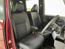 走行無制限１年保証　両側電動スライドドア　４ＷＤ　前後コーナーセンサー　前席シートヒーター　オートハイビーム　ＬＥＤヘッドライト　オートブレーキホールド　横滑り防止装置　１５インチ純正アルミホイール（兵庫県）の中古車