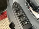 走行無制限１年保証　両側電動スライドドア　４ＷＤ　前後コーナーセンサー　前席シートヒーター　オートハイビーム　ＬＥＤヘッドライト　オートブレーキホールド　横滑り防止装置　１５インチ純正アルミホイール（兵庫県）の中古車