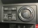 走行無制限１年保証　両側電動スライドドア　４ＷＤ　前後コーナーセンサー　前席シートヒーター　オートハイビーム　ＬＥＤヘッドライト　オートブレーキホールド　横滑り防止装置　１５インチ純正アルミホイール（兵庫県）の中古車