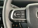 走行無制限１年保証　両側電動スライドドア　４ＷＤ　前後コーナーセンサー　前席シートヒーター　オートハイビーム　ＬＥＤヘッドライト　オートブレーキホールド　横滑り防止装置　１５インチ純正アルミホイール（兵庫県）の中古車