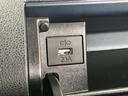 走行無制限１年保証　両側電動スライドドア　４ＷＤ　前後コーナーセンサー　前席シートヒーター　オートハイビーム　ＬＥＤヘッドライト　オートブレーキホールド　横滑り防止装置　１５インチ純正アルミホイール（兵庫県）の中古車