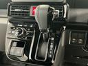走行無制限１年保証　両側電動スライドドア　４ＷＤ　前後コーナーセンサー　前席シートヒーター　オートハイビーム　ＬＥＤヘッドライト　オートブレーキホールド　横滑り防止装置　１５インチ純正アルミホイール（兵庫県）の中古車