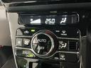 走行無制限１年保証　両側電動スライドドア　４ＷＤ　前後コーナーセンサー　前席シートヒーター　オートハイビーム　ＬＥＤヘッドライト　オートブレーキホールド　横滑り防止装置　１５インチ純正アルミホイール（兵庫県）の中古車
