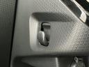 走行無制限１年保証　両側電動スライドドア　４ＷＤ　前後コーナーセンサー　前席シートヒーター　オートハイビーム　ＬＥＤヘッドライト　オートブレーキホールド　横滑り防止装置　１５インチ純正アルミホイール（兵庫県）の中古車