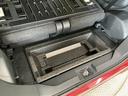 走行無制限１年保証　両側電動スライドドア　４ＷＤ　前後コーナーセンサー　前席シートヒーター　オートハイビーム　ＬＥＤヘッドライト　オートブレーキホールド　横滑り防止装置　１５インチ純正アルミホイール（兵庫県）の中古車
