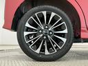 走行無制限１年保証　両側電動スライドドア　４ＷＤ　前後コーナーセンサー　前席シートヒーター　オートハイビーム　ＬＥＤヘッドライト　オートブレーキホールド　横滑り防止装置　１５インチ純正アルミホイール（兵庫県）の中古車