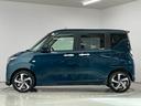 走行無制限１年保証　両側電動スライドドア　アダプティブクルーズコントロール　コーナーセンサー　オートハイビーム　ＬＥＤヘッドライト　オートブレーキホールド　スマートキー　１５インチ純正アルミホイール（兵庫県）の中古車