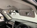 走行無制限１年保証　両側電動スライドドア　アダプティブクルーズコントロール　コーナーセンサー　オートハイビーム　ＬＥＤヘッドライト　オートブレーキホールド　スマートキー　１５インチ純正アルミホイール（兵庫県）の中古車