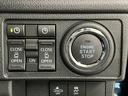 走行無制限１年保証　両側電動スライドドア　アダプティブクルーズコントロール　コーナーセンサー　オートハイビーム　ＬＥＤヘッドライト　オートブレーキホールド　スマートキー　１５インチ純正アルミホイール（兵庫県）の中古車