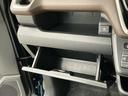走行無制限１年保証　両側電動スライドドア　アダプティブクルーズコントロール　コーナーセンサー　オートハイビーム　ＬＥＤヘッドライト　オートブレーキホールド　スマートキー　１５インチ純正アルミホイール（兵庫県）の中古車