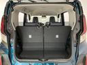 走行無制限１年保証　両側電動スライドドア　アダプティブクルーズコントロール　コーナーセンサー　オートハイビーム　ＬＥＤヘッドライト　オートブレーキホールド　スマートキー　１５インチ純正アルミホイール（兵庫県）の中古車