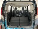 走行無制限１年保証　両側電動スライドドア　アダプティブクルーズコントロール　コーナーセンサー　オートハイビーム　ＬＥＤヘッドライト　オートブレーキホールド　スマートキー　１５インチ純正アルミホイール（兵庫県）の中古車