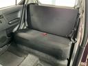 走行無制限１年保証　前後コーナーセンサー　ＣＤオーディオ　オートハイビーム　アイドリングストップ　キーレスエントリー　横滑り防止装置　ヘッドライトレベライザー　アクセサリーソケット　スマートアシスト（兵庫県）の中古車