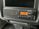 走行無制限１年保証　ＡＴ車　ドアバイザー　ＥＴＣ　３方開　リアゲートチェーン　ヘッドライトレベライザー　ラジオ　マニュアルエアコン　スペアタイヤ　ラバーフロアマット　パワーステアリング（兵庫県）の中古車