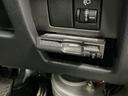 走行無制限１年保証　ＡＴ車　ドアバイザー　ＥＴＣ　３方開　リアゲートチェーン　ヘッドライトレベライザー　ラジオ　マニュアルエアコン　スペアタイヤ　ラバーフロアマット　パワーステアリング（兵庫県）の中古車