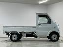 走行無制限１年保証　ＡＴ車　ドアバイザー　ＥＴＣ　３方開　リアゲートチェーン　ヘッドライトレベライザー　ラジオ　マニュアルエアコン　スペアタイヤ　ラバーフロアマット　パワーステアリング（兵庫県）の中古車