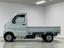 走行無制限１年保証　ＡＴ車　ドアバイザー　ＥＴＣ　３方開　リアゲートチェーン　ヘッドライトレベライザー　ラジオ　マニュアルエアコン　スペアタイヤ　ラバーフロアマット　パワーステアリング（兵庫県）の中古車