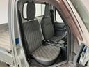 走行無制限１年保証　ＡＴ車　ドアバイザー　ＥＴＣ　３方開　リアゲートチェーン　ヘッドライトレベライザー　ラジオ　マニュアルエアコン　スペアタイヤ　ラバーフロアマット　パワーステアリング（兵庫県）の中古車
