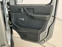 走行無制限１年保証　ＡＴ車　ドアバイザー　ＥＴＣ　３方開　リアゲートチェーン　ヘッドライトレベライザー　ラジオ　マニュアルエアコン　スペアタイヤ　ラバーフロアマット　パワーステアリング（兵庫県）の中古車