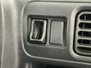 走行無制限１年保証　ＡＴ車　ドアバイザー　ＥＴＣ　３方開　リアゲートチェーン　ヘッドライトレベライザー　ラジオ　マニュアルエアコン　スペアタイヤ　ラバーフロアマット　パワーステアリング（兵庫県）の中古車