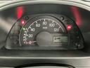 走行無制限１年保証　ＡＴ車　ドアバイザー　ＥＴＣ　３方開　リアゲートチェーン　ヘッドライトレベライザー　ラジオ　マニュアルエアコン　スペアタイヤ　ラバーフロアマット　パワーステアリング（兵庫県）の中古車