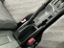 走行無制限１年保証　ＡＴ車　ドアバイザー　ＥＴＣ　３方開　リアゲートチェーン　ヘッドライトレベライザー　ラジオ　マニュアルエアコン　スペアタイヤ　ラバーフロアマット　パワーステアリング（兵庫県）の中古車