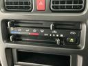 走行無制限１年保証　ＡＴ車　ドアバイザー　ＥＴＣ　３方開　リアゲートチェーン　ヘッドライトレベライザー　ラジオ　マニュアルエアコン　スペアタイヤ　ラバーフロアマット　パワーステアリング（兵庫県）の中古車