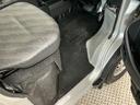 走行無制限１年保証　ＡＴ車　ドアバイザー　ＥＴＣ　３方開　リアゲートチェーン　ヘッドライトレベライザー　ラジオ　マニュアルエアコン　スペアタイヤ　ラバーフロアマット　パワーステアリング（兵庫県）の中古車