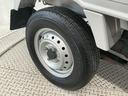 走行無制限１年保証　ＡＴ車　ドアバイザー　ＥＴＣ　３方開　リアゲートチェーン　ヘッドライトレベライザー　ラジオ　マニュアルエアコン　スペアタイヤ　ラバーフロアマット　パワーステアリング（兵庫県）の中古車