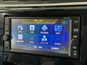 走行無制限１年保証　キーレスエントリー　禁煙車　ナビＴＶ　Ｂｌｕｅｔｏｏｔｈ　衝突軽減ブレーキ　横滑り防止装置　ヘッドライトレベライザー　電動格納ドアミラー　アクセサリーソケット　マニュアルエアコン（兵庫県）の中古車