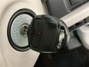 走行無制限１年保証　キーレスエントリー　禁煙車　ナビＴＶ　Ｂｌｕｅｔｏｏｔｈ　衝突軽減ブレーキ　横滑り防止装置　ヘッドライトレベライザー　電動格納ドアミラー　アクセサリーソケット　マニュアルエアコン（兵庫県）の中古車