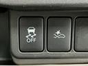走行無制限１年保証　キーレスエントリー　禁煙車　ナビＴＶ　Ｂｌｕｅｔｏｏｔｈ　衝突軽減ブレーキ　横滑り防止装置　ヘッドライトレベライザー　電動格納ドアミラー　アクセサリーソケット　マニュアルエアコン（兵庫県）の中古車