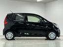走行無制限１年保証　キーレスエントリー　禁煙車　ナビＴＶ　Ｂｌｕｅｔｏｏｔｈ　衝突軽減ブレーキ　横滑り防止装置　ヘッドライトレベライザー　電動格納ドアミラー　アクセサリーソケット　マニュアルエアコン（兵庫県）の中古車