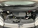 走行無制限１年保証　キーレスエントリー　禁煙車　ナビＴＶ　Ｂｌｕｅｔｏｏｔｈ　衝突軽減ブレーキ　横滑り防止装置　ヘッドライトレベライザー　電動格納ドアミラー　アクセサリーソケット　マニュアルエアコン（兵庫県）の中古車