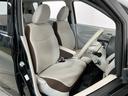 走行無制限１年保証　キーレスエントリー　禁煙車　ナビＴＶ　Ｂｌｕｅｔｏｏｔｈ　衝突軽減ブレーキ　横滑り防止装置　ヘッドライトレベライザー　電動格納ドアミラー　アクセサリーソケット　マニュアルエアコン（兵庫県）の中古車