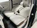 走行無制限１年保証　キーレスエントリー　禁煙車　ナビＴＶ　Ｂｌｕｅｔｏｏｔｈ　衝突軽減ブレーキ　横滑り防止装置　ヘッドライトレベライザー　電動格納ドアミラー　アクセサリーソケット　マニュアルエアコン（兵庫県）の中古車