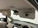 走行無制限１年保証　キーレスエントリー　禁煙車　ナビＴＶ　Ｂｌｕｅｔｏｏｔｈ　衝突軽減ブレーキ　横滑り防止装置　ヘッドライトレベライザー　電動格納ドアミラー　アクセサリーソケット　マニュアルエアコン（兵庫県）の中古車